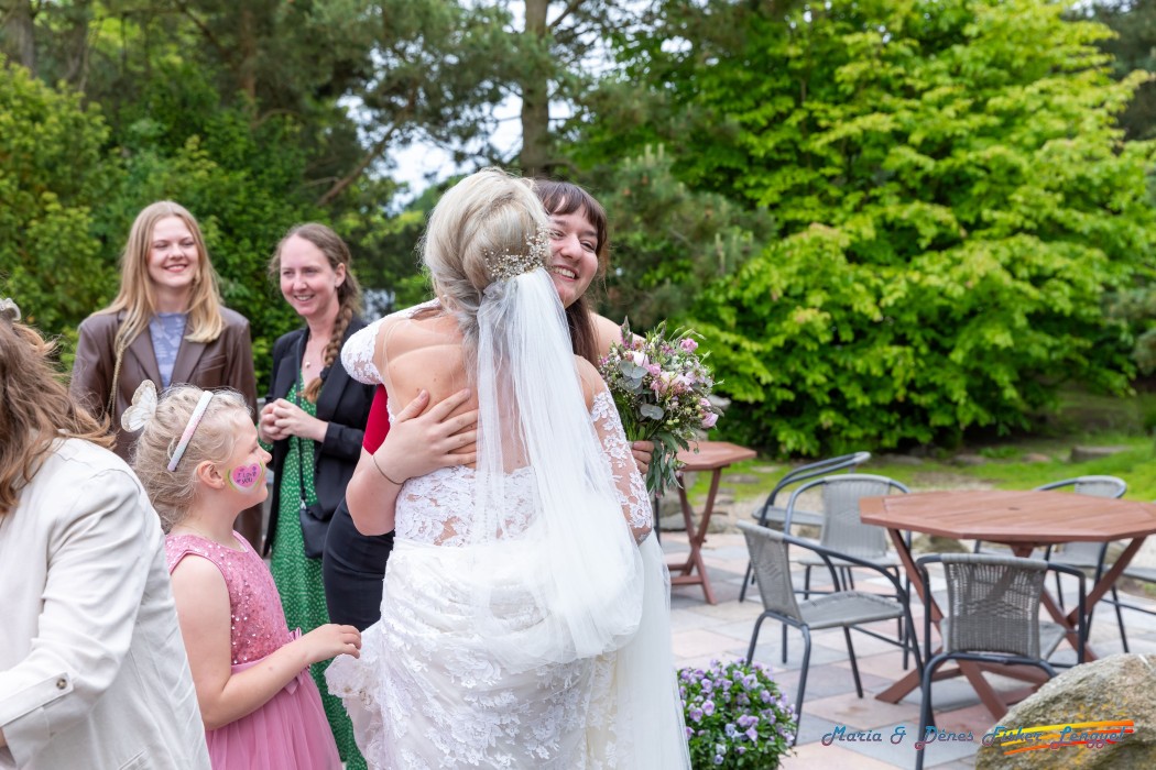 fest part1 maria denes