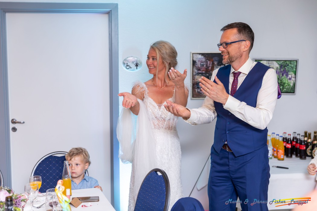 fest part2 maria denes