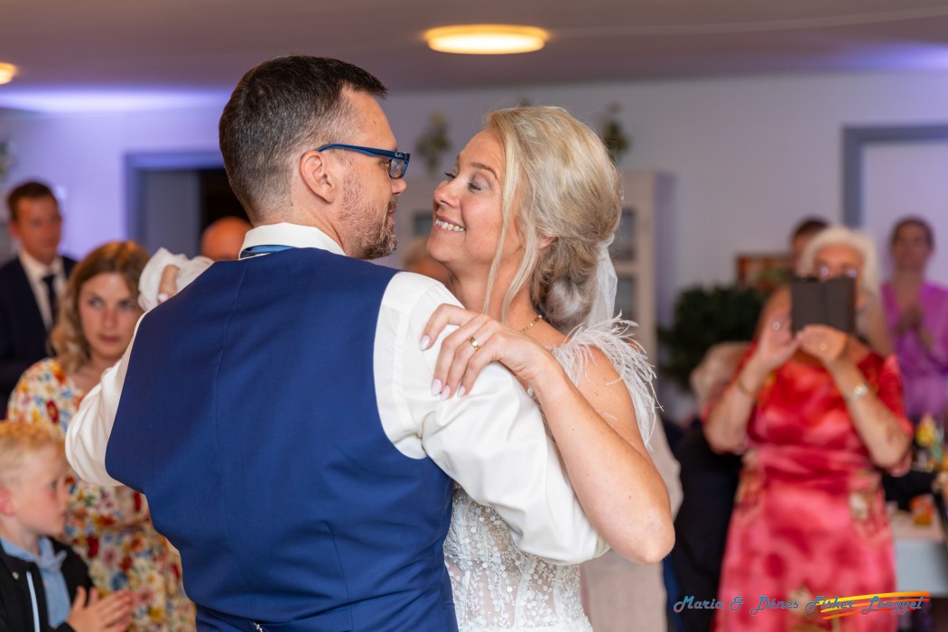 fest part3 maria denes