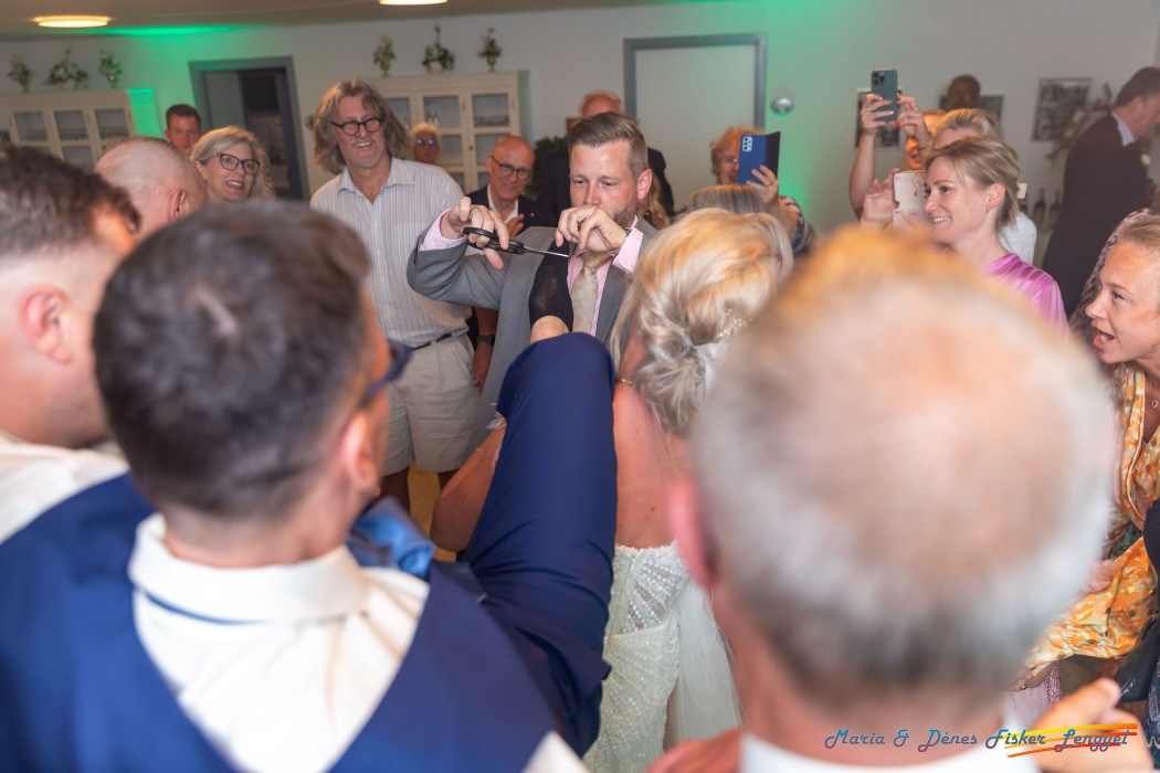 fest part3 maria denes