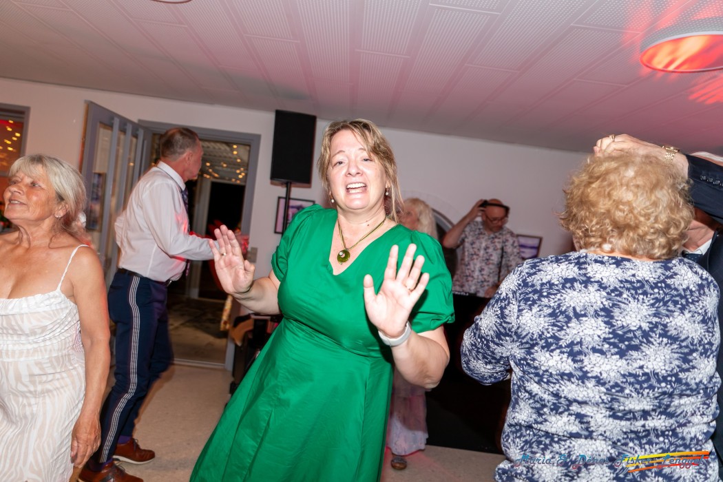 fest part3 maria denes