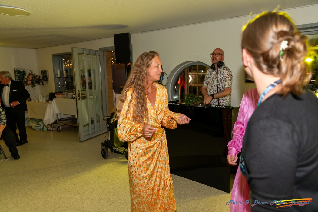 fest part3 maria denes