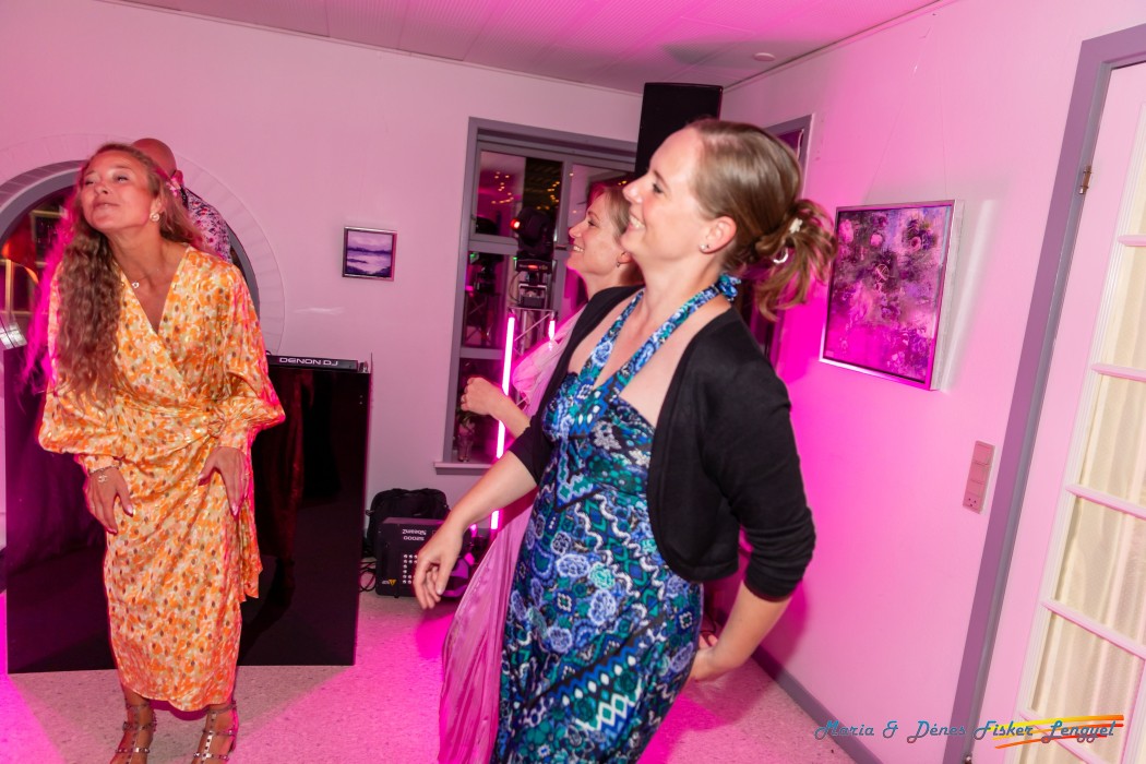 fest part3 maria denes