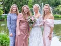 reception maria denes